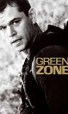 Green Zone