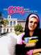 The Girl Most Likely to...