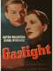 Gaslight