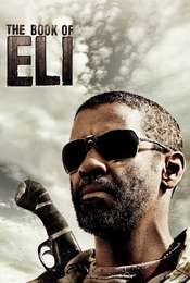 The Book of Eli