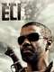 The Book of Eli