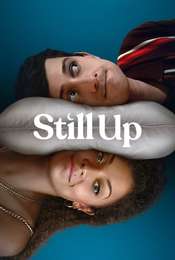 Still Up Season 1