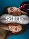 Still Up : Season 1