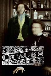 Quacks