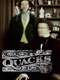 Quacks