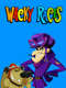Wacky Races