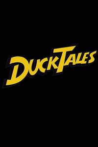 DuckTales - Posters