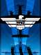 Project Nazi: The Blueprints of Evil