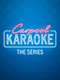 Carpool Karaoke