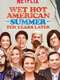 Wet Hot American Summer: 10 Years Later