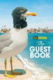 The Guest Book