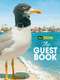 The Guest Book