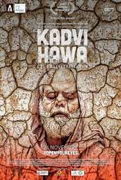 Kadvi Hawa