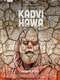 Kadvi Hawa
