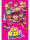 OK K.O.! Let's Be Heroes