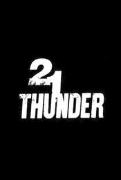 21 Thunder