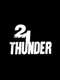 21 Thunder