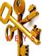 Keys