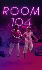 Room 104