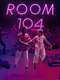 Room 104