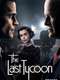 The Last Tycoon