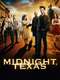 Midnight  Texas