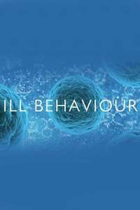 Ill Behaviour - Poster