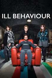 Ill Behaviour