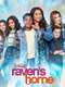 Raven's Home : Season 2