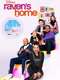 Raven's Home : Season 5