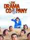 The Drama Company