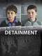 Detainment