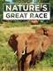 Nature's Great Race