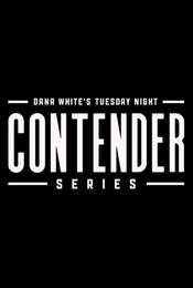 Dana White's Tuesday Night Contender Series Season 7