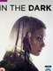 In the Dark