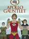 Apollo Gauntlet