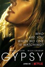 Gypsy