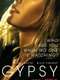 Gypsy