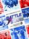 Battle of the Network Stars