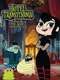 Hotel Transylvania: The Series