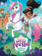 Nella the Princess Knight