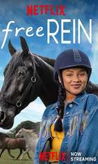 Free Rein