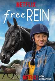 Free Rein