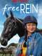 Free Rein