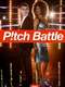 Pitch Battle
