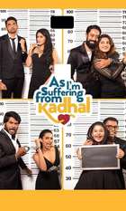 As I'm Suffering From Kadhal