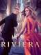 Riviera