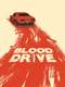 Blood Drive
