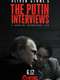 The Putin Interviews