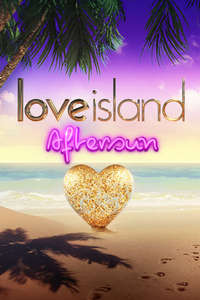 Love Island: Aftersun - Posters